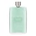 Vaporisateur 150 ml