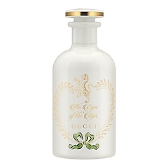 The Eyes of the Tiger - Eau de Parfum, GUCCI