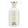 The Eyes of the Tiger - Eau de Parfum