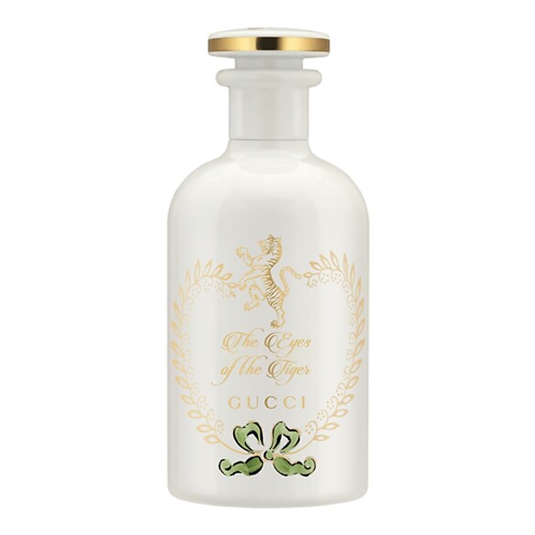 The Eyes of the Tiger - Eau de Parfum, GUCCI