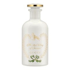 The Alchemist's Garden The Last Day of Summer - Eau de Parfum, GUCCI