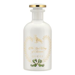 The Alchemist's Garden The Last Day of Summer - Eau de Parfum