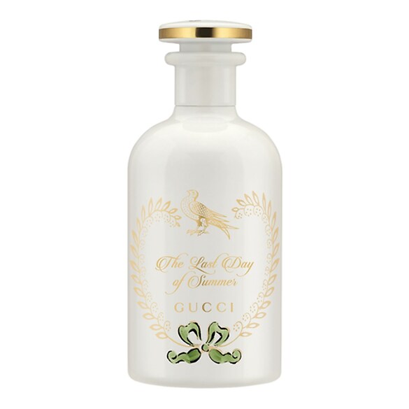 The Alchemist's Garden The Last Day of Summer - Eau de Parfum, GUCCI