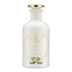 The Alchemist's Garden Tears of Iris -  Eau de Parfum, GUCCI