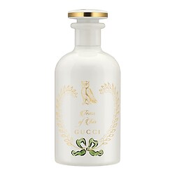 The Alchemist's Garden Tears of Iris - Eau de Parfum