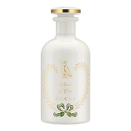 The Alchemist's Garden Tears of Iris -  Eau de Parfum