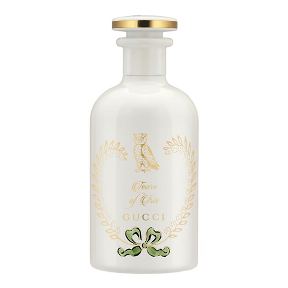 The Alchemist's Garden Tears of Iris -  Eau de Parfum, GUCCI