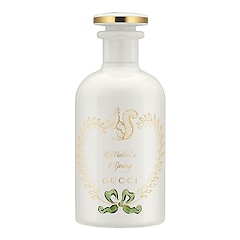 The Alchemist's Garden Winter's Spring - Eau de Parfum , GUCCI