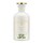 The Alchemist's Garden Winter's Spring - Eau de Parfum
