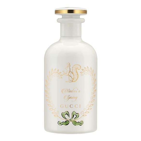 The Alchemist's Garden Winter's Spring - Eau de Parfum , GUCCI