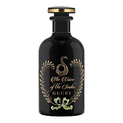 The Alchemist's Garden The Voice of the Snake - Eau de Parfum, GUCCI