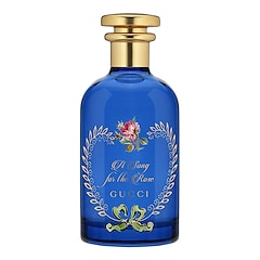A Song for the Rose - Eau de Parfum, GUCCI