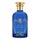 A Song for the Rose - Eau de Parfum
