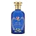 100 ml