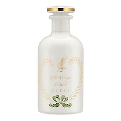 The Alchemist's Garden The Virgin Violet - Eau de Parfum , GUCCI