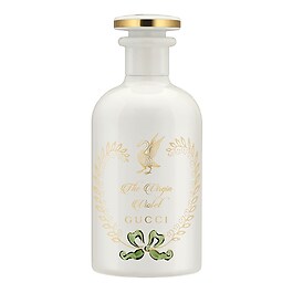 The Alchemist's Garden The Virgin Violet - Eau de Parfum 