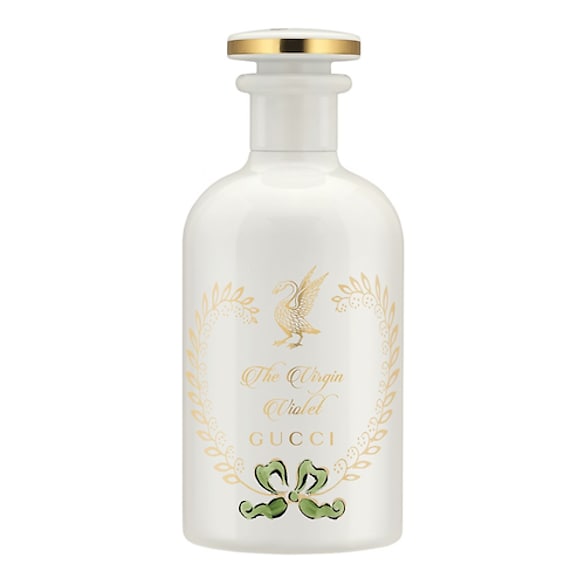 The Alchemist's Garden The Virgin Violet - Eau de Parfum , GUCCI