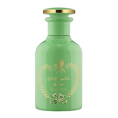 The Alchemist's Garden A Forgotten Rose - Huile Parfumée, GUCCI