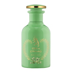 The Alchemist's Garden Ode on Melancholy - Huile Parfumée, GUCCI