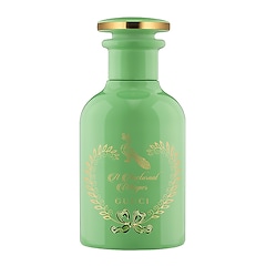 The Alchemist's Garden A Nocturnal Whisper - Huile Parfumée, GUCCI