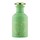 The Alchemist's Garden A Nocturnal Whisper - Huile Parfumée
