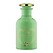 20 ml