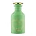 20 ml