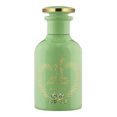 The Alchemist's Garden A Kiss from Violet - Huile Parfumée, GUCCI