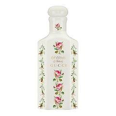 The Alchemist's Garden A Winter Melody - Eau parfumée, GUCCI