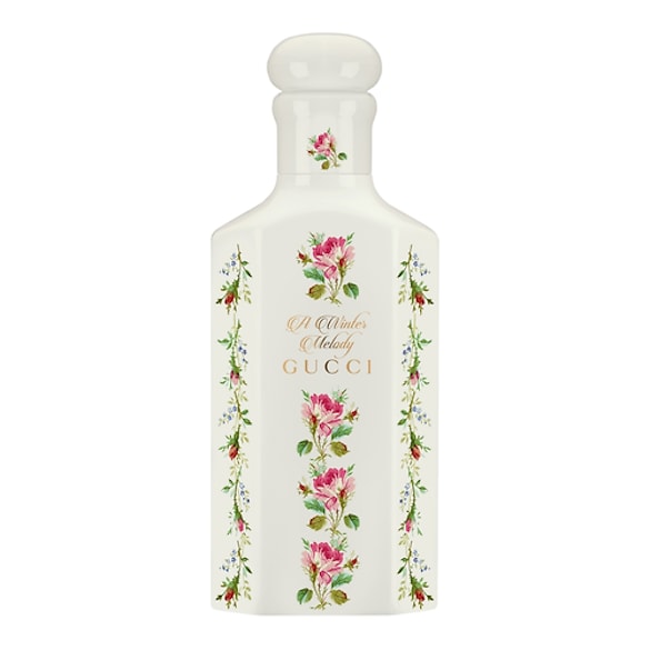 The Alchemist's Garden A Winter Melody - Eau parfumée, GUCCI