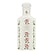 150 ml