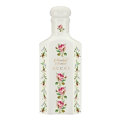 The Alchemist's Garden Moonlight Serenade -  Acqua Profumata, GUCCI