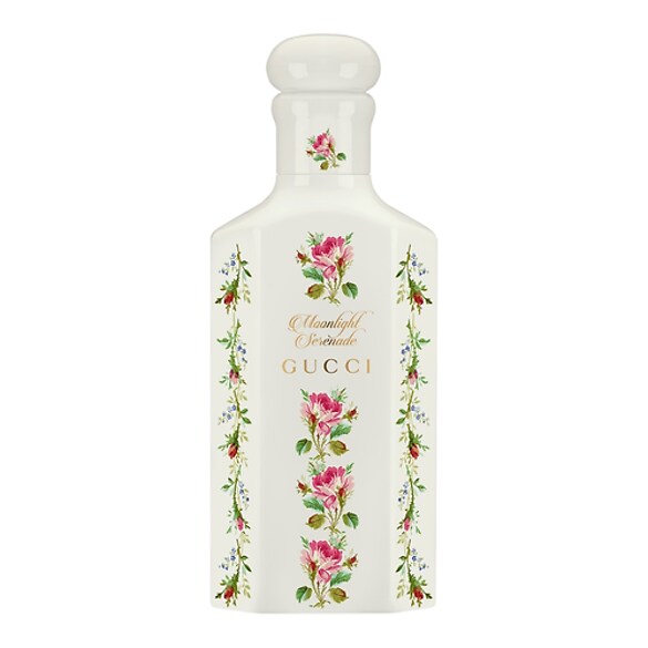The Alchemist's Garden Moonlight Serenade -  Acqua Profumata, GUCCI