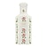 150 ml