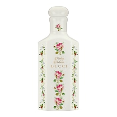 The Alchemist's Garden Fading Autumn - Acqua Profumata, GUCCI