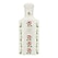 150 ml