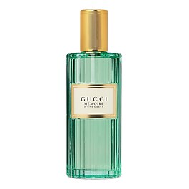 Mémoire D'une Odeur - Eau De Parfum