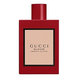 Gucci Bloom Ambrosia di Fiori Eau de Parfum Intense For Her