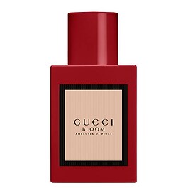 Bloom Ambrosia di Fiori - Eau de Parfum