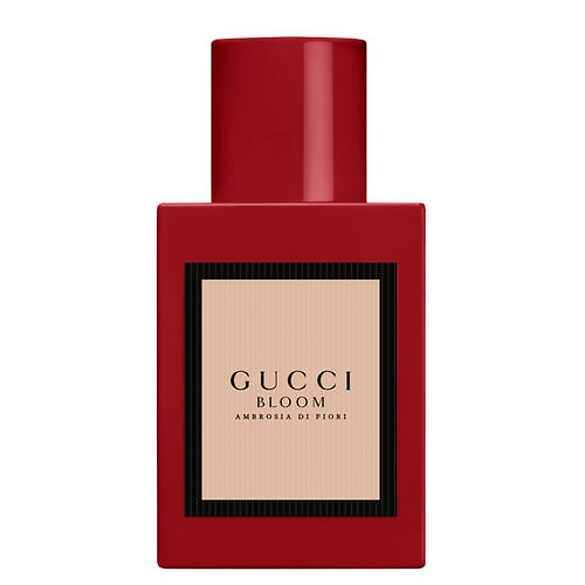 Bloom Ambrosia di Fiori - Eau de Parfum, Gucci