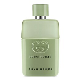 The product image is missing!