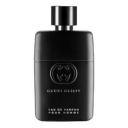 Guilty Pour Homme - Eau de Parfum