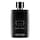 Guilty Pour Homme - Eau de Parfum