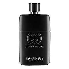Guilty Pour Homme - Eau de Parfum, GUCCI