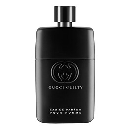 Guilty Pour Homme - Eau de Toilette