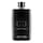 Guilty Pour Homme - Eau de Parfum
