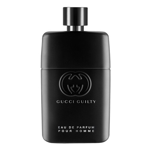 Guilty Pour Homme - Eau de Parfum