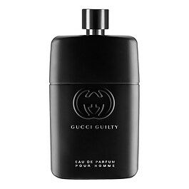 Guilty Pour Homme - Eau de Parfum