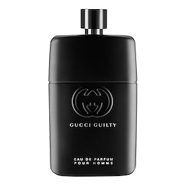 Guilty Pour Homme - Eau de Parfum image