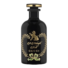 The Alchemist's Garden A Midnight Stroll - Eau de Parfum, GUCCI